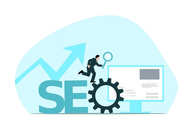 SEO Services